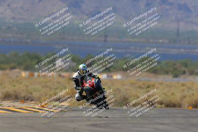 media/Sep-25-2023-Moto Forza (Mon) [[81ffa65e0a]]/B-C Group/Session 3 (Turns 16 and 17 Exit)/